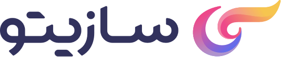 فروشگاه پوشاک
