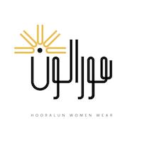 فروشگاه اینترنتی لباس هورالون
